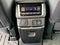 2024 Subaru Ascent Onyx Edition Limited