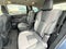2024 Subaru Ascent Onyx Edition Limited