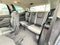2024 Subaru Ascent Onyx Edition Limited
