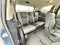 2024 Subaru Ascent Onyx Edition Limited