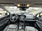 2024 Subaru Ascent Onyx Edition Limited