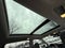 2024 Subaru Ascent Onyx Edition Limited