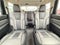 2024 Subaru Ascent Onyx Edition Limited