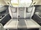 2024 Subaru Ascent Onyx Edition Limited