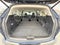 2024 Subaru Ascent Onyx Edition Limited