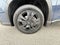 2024 Subaru Ascent Onyx Edition Limited