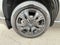2024 Subaru Ascent Onyx Edition Limited