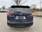 2024 Subaru Ascent Onyx Edition Limited