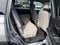 2019 Honda Pilot EX