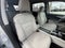 2019 Honda Pilot EX