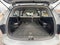 2019 Honda Pilot EX