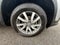 2019 Honda Pilot EX