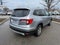 2019 Honda Pilot EX