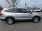 2019 Honda Pilot EX