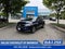 2024 Acura RDX w/Technology Package