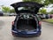 2024 Acura RDX w/Technology Package