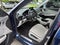 2024 Acura RDX w/Technology Package