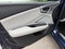 2024 Acura RDX w/Technology Package