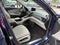 2024 Acura RDX w/Technology Package