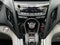 2024 Acura RDX w/Technology Package
