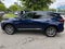 2024 Acura RDX w/Technology Package