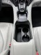 2024 Acura RDX w/Technology Package