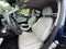 2024 Acura RDX w/Technology Package