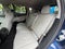 2024 Acura RDX w/Technology Package