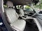 2024 Acura RDX w/Technology Package