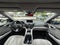 2024 Acura RDX w/Technology Package