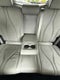 2024 Acura RDX w/Technology Package