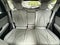 2024 Acura RDX w/Technology Package