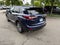 2024 Acura RDX w/Technology Package