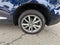 2024 Acura RDX w/Technology Package