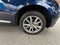 2024 Acura RDX w/Technology Package
