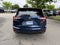 2024 Acura RDX w/Technology Package