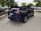 2024 Acura RDX w/Technology Package