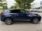 2024 Acura RDX w/Technology Package