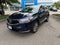 2024 Acura RDX w/Technology Package
