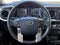 2019 Toyota Tacoma 4WD SR