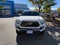 2019 Toyota Tacoma 4WD SR