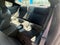 2026 Toyota GR86 Premium