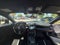 2026 Toyota GR86 Premium