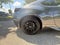 2026 Toyota GR86 Premium