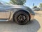 2026 Toyota GR86 Premium