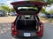 2022 Chevrolet Trailblazer LS