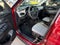 2022 Chevrolet Trailblazer LS