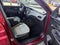 2022 Chevrolet Trailblazer LS