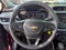 2022 Chevrolet Trailblazer LS