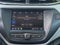 2022 Chevrolet Trailblazer LS
